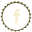 icon-facebook